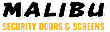 Security Doors Redlands