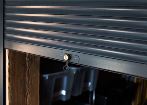 Sliding-Aluminium- Shutters