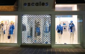 gallery 3
