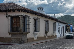 gallery4