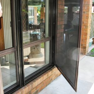 Aluminium Shutters Redlands