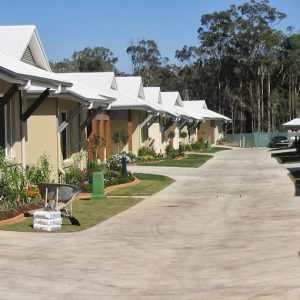 Awnings Redlands