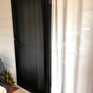 Aluminium Shutters Redlands